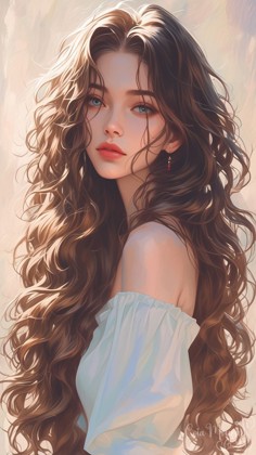 Екатерина Брусилова