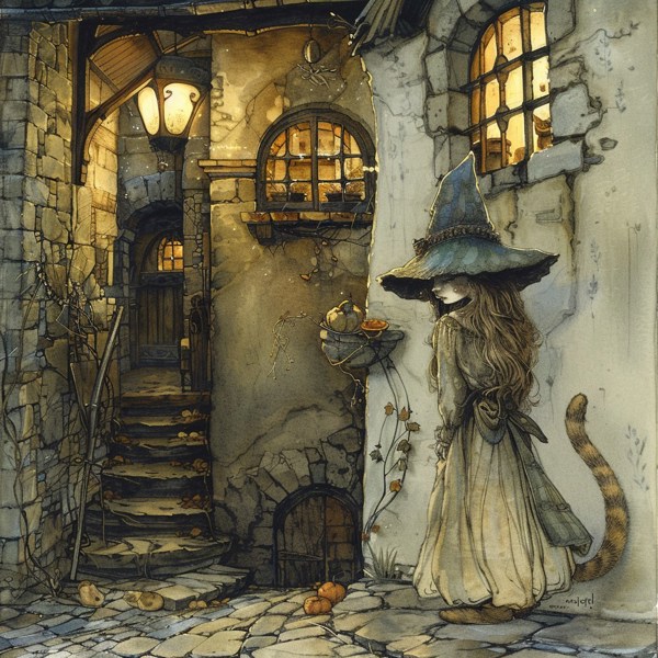 Иллюстрация