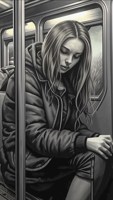 Обложка произведения Truth