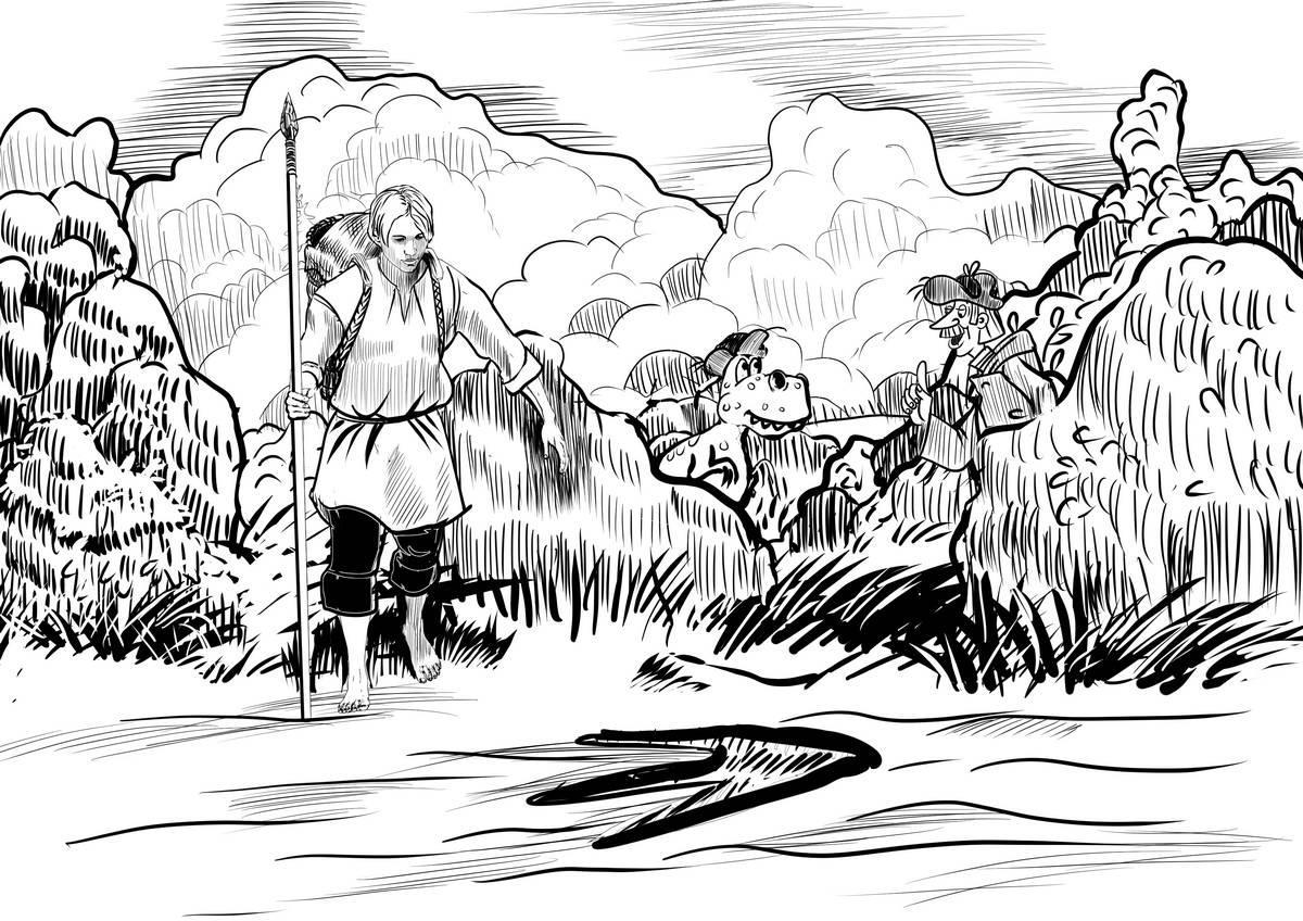 Желудь описание. Хозяин дубравы желудь читать. Дуб черешчатый (quercus robur). Описание дуба. Хозяин дубравы желудь читать.