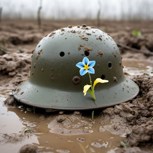 Обложка произведения Возвращение Лобанова