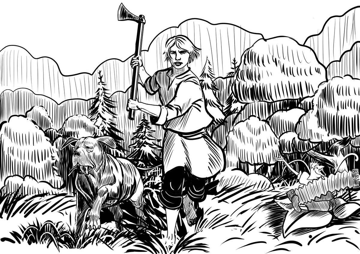 Хозяин дубравы желудь читать. Дуб каштанолистный желуди. Орех похожий на желудь. Хозяин дубравы желудь читать. Желудь дерево.