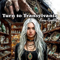 #179775