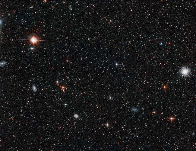 Обложка произведения За наградами