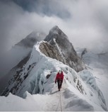 Обложка произведения Бездна Дхау