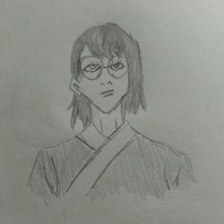 #179936
