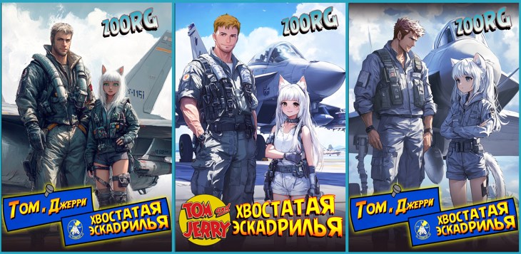 Иллюстрация