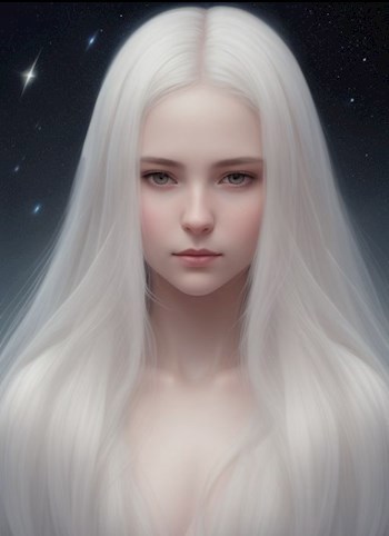 88a5836fbe5146c5aad8f1bae8b8aaa8.jpg