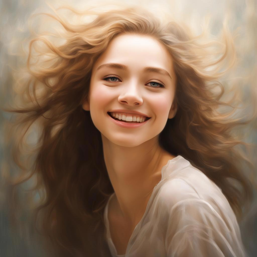 6b2ec49a480a4d4a91ed7273f747ceb7.jpg
