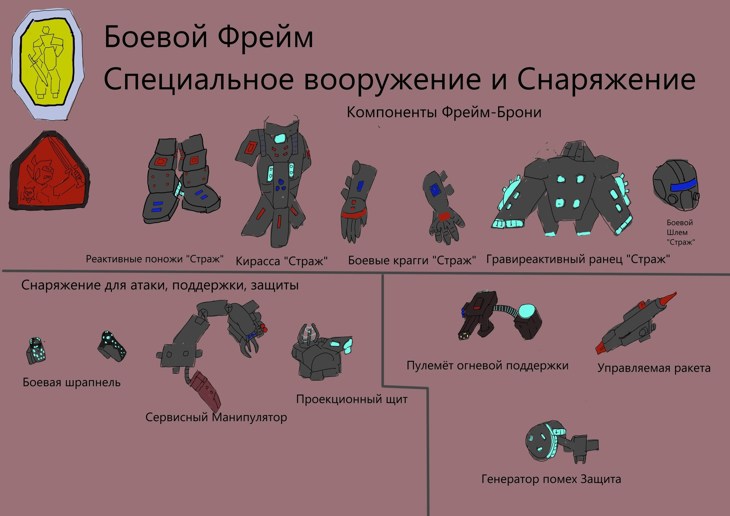 Иллюстрация