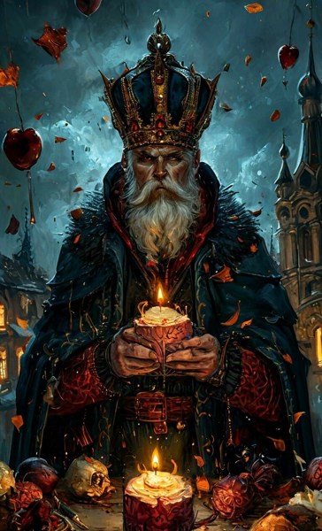 Иллюстрация