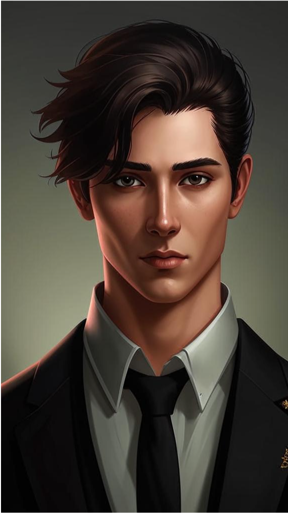 41adf6bb1b4042898c5b30d9a3f6b566.png