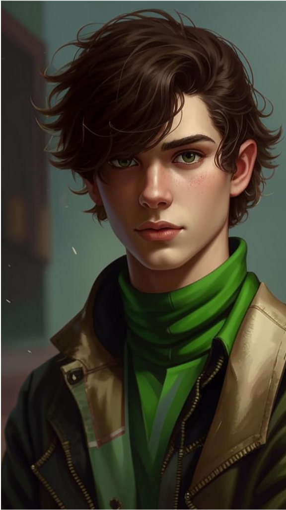4c78e468b9c049dfaebd2a3a7a067c7d.png