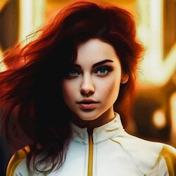 #180336