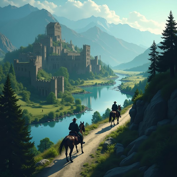 Иллюстрация