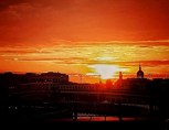 Обложка произведения Пустота