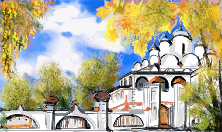 Иллюстрация