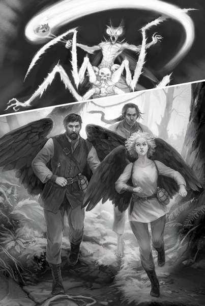 Иллюстрация