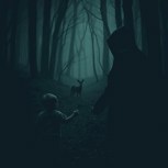 Обложка произведения Другая реальность