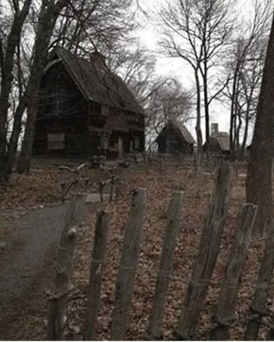 Обложка произведения три стадии осени