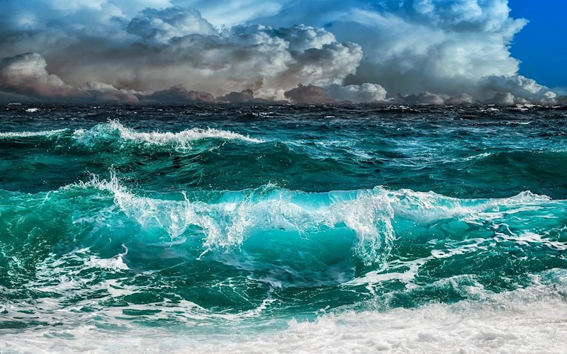 Обложка произведения Морзь. ( Стихи 2024 года.)