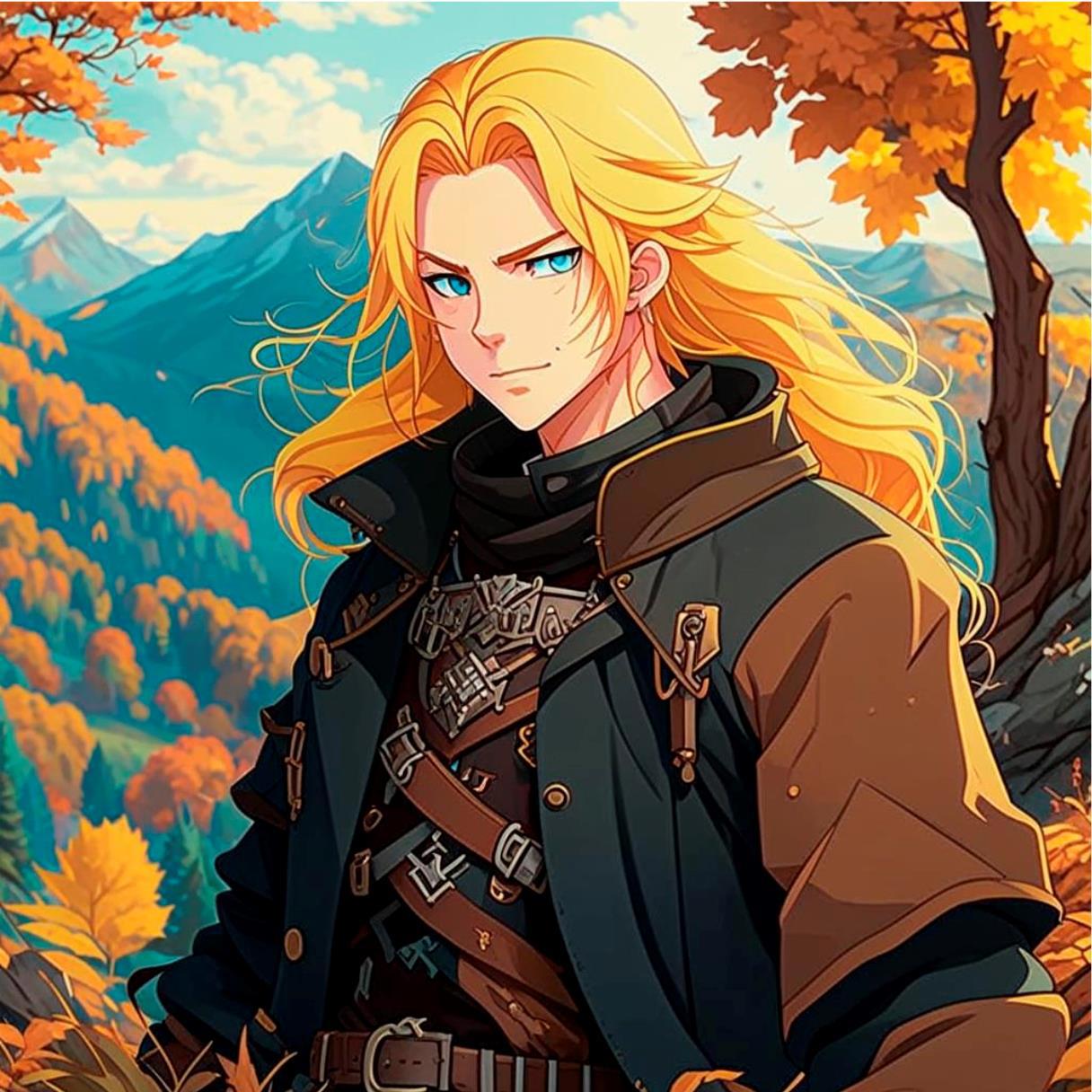 Эет (в Невенаре)