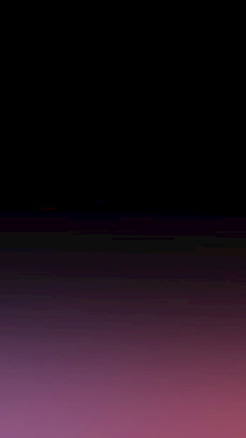 Обложка произведения Двойная Судьба