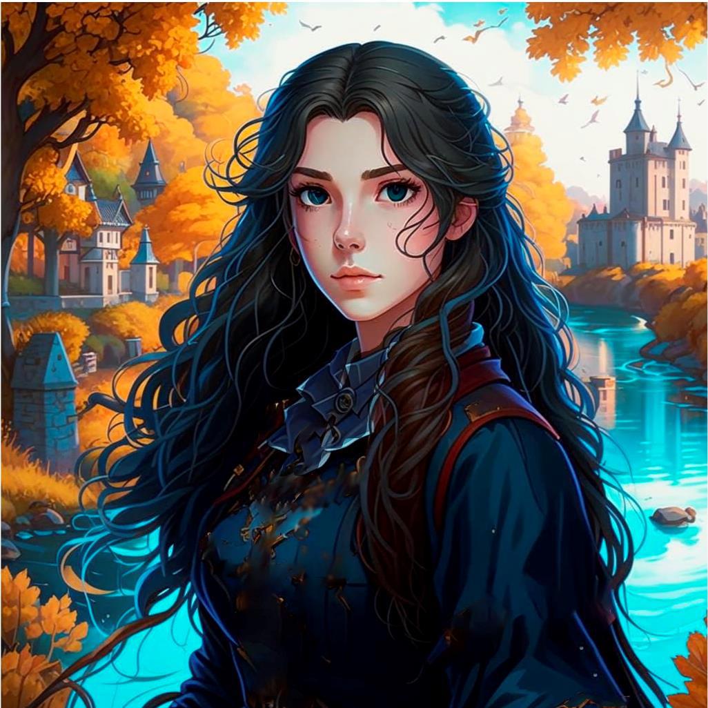 Луришшаэль