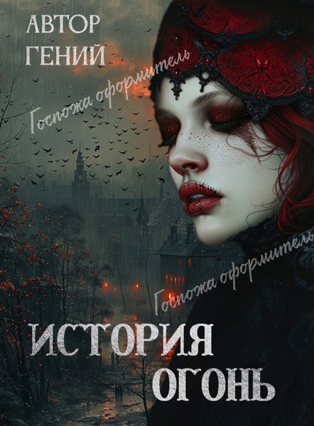 Иллюстрация