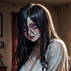 #181321