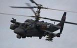 Обложка произведения Теория хаоса