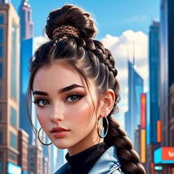 #181465