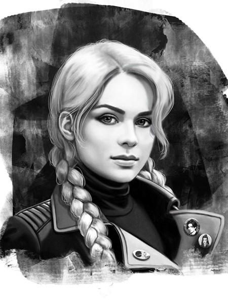 Иллюстрация