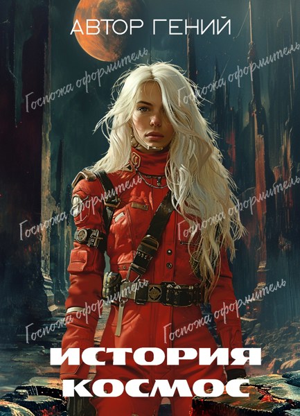 Иллюстрация