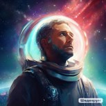 Обложка произведения Свет Звезд
