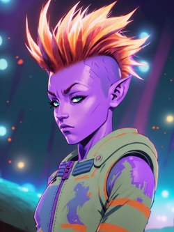 Калла