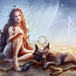 #181474