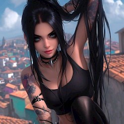 #181514