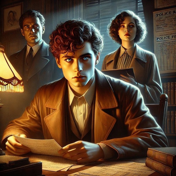 Иллюстрация