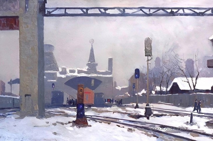 Иллюстрация