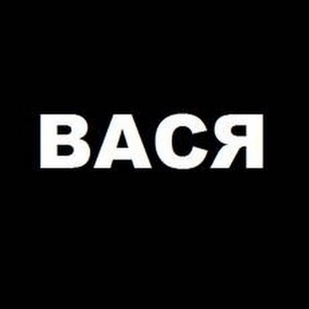 Обложка произведения Приключения Васи