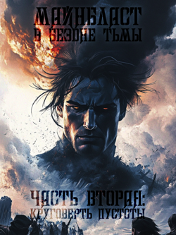 Обложка