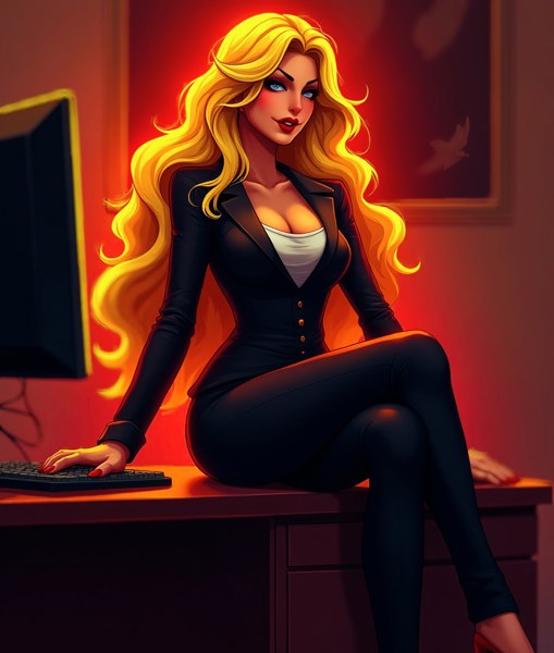 Иллюстрация