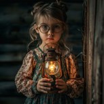 Обложка произведения Солнце