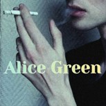 Обложка произведения Alice Green