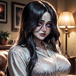#181783