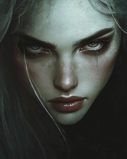 Леди
