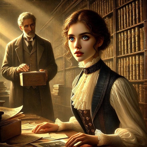 Иллюстрация