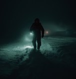 Обложка произведения Идущие во тьме: Разговоры под кипяток