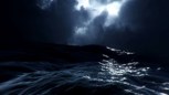 Обложка произведения Зов из бездны